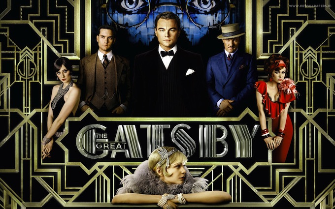 the-great-gatsby-04-24