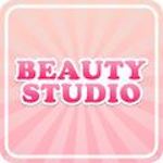 Beauty-Studio
