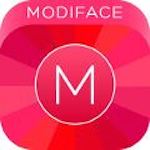 Modiface-Makeup-