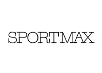 grupo max mara - Sportmax