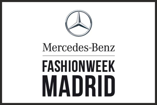 La gran cita de la moda española, la Mercedes Benz Fashion Week de Madrid.