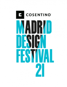 Cosentino Madrid Design Festival 21